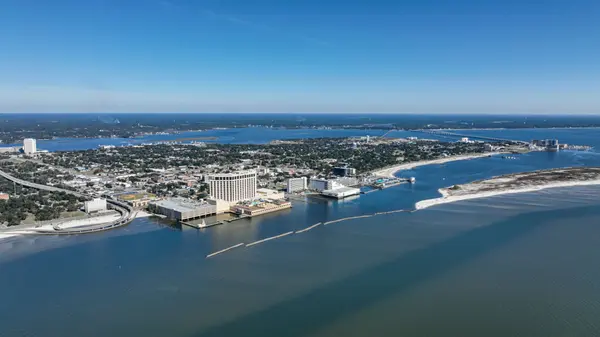 feature image of What to Know Before Moving to the Mississippi Gulf Coast