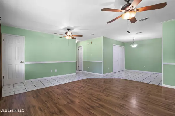 13801 Glendale Road, Vancleave, MS 39565