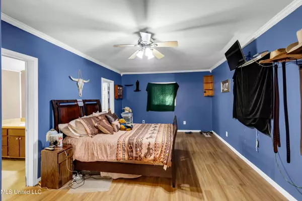 1419 Georgia Place, Gulfport, MS 39507