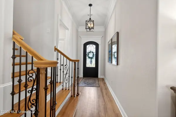 6816 Enclave Lane, Ocean Springs, MS 39564