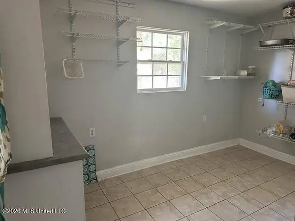 2117 Sandalwood Place, Gautier, MS 39553