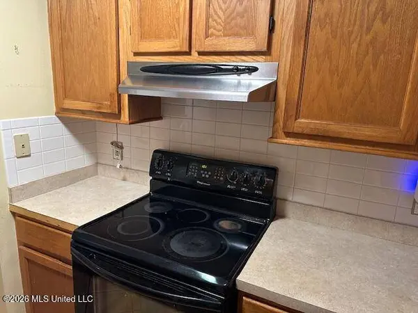 4424 Biglin Bayou Drive, D'iberville, MS 39540