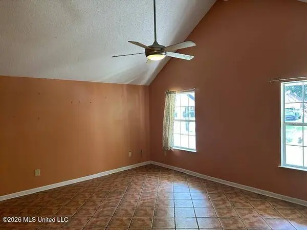 4424 Biglin Bayou Drive, D'iberville, MS 39540