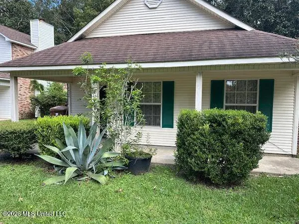 4424 Biglin Bayou Drive