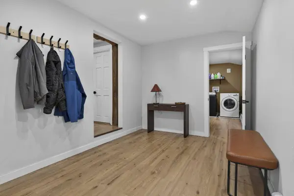 28 Turner Hill RD, Antrim, NH 03440