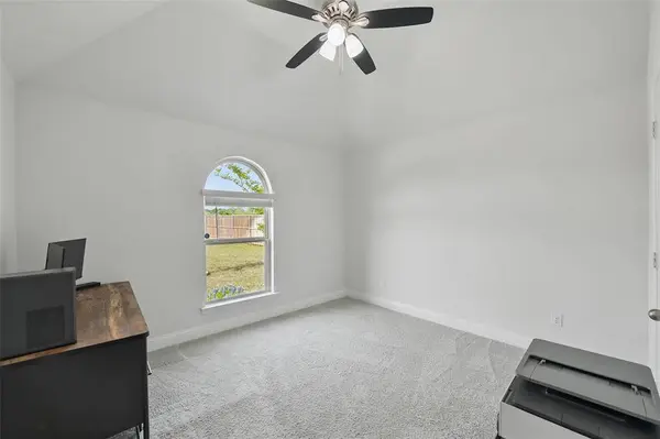 5820 Watts Bar Court, Fort Worth, TX 76179