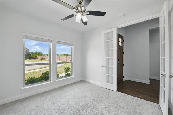 5820 Watts Bar Court, Fort Worth, TX 76179