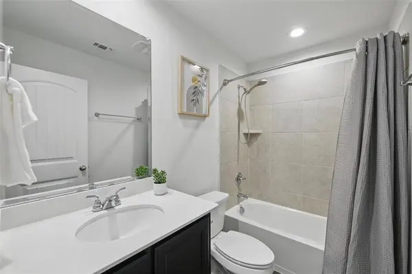 5820 Watts Bar Court, Fort Worth, TX 76179