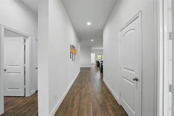 5820 Watts Bar Court, Fort Worth, TX 76179