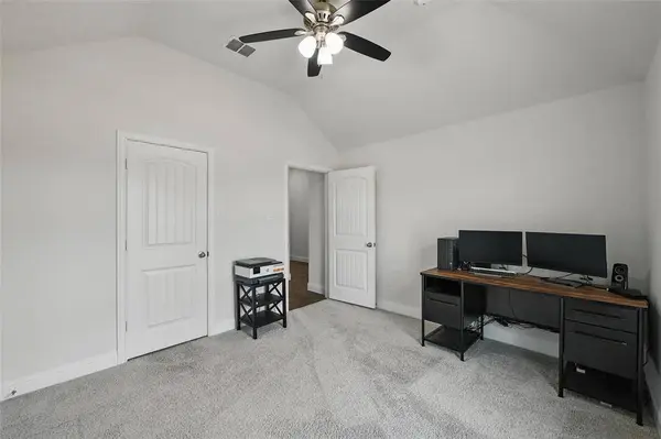 5820 Watts Bar Court, Fort Worth, TX 76179