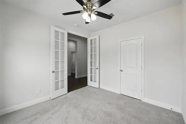 5820 Watts Bar Court, Fort Worth, TX 76179