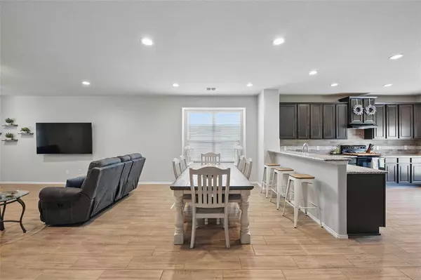 6309 Outrigger Road, Fort Worth, TX 76179