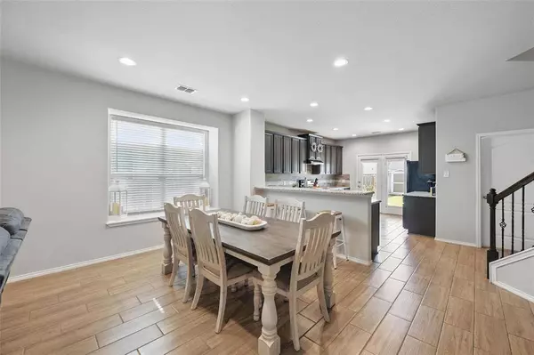 6309 Outrigger Road, Fort Worth, TX 76179