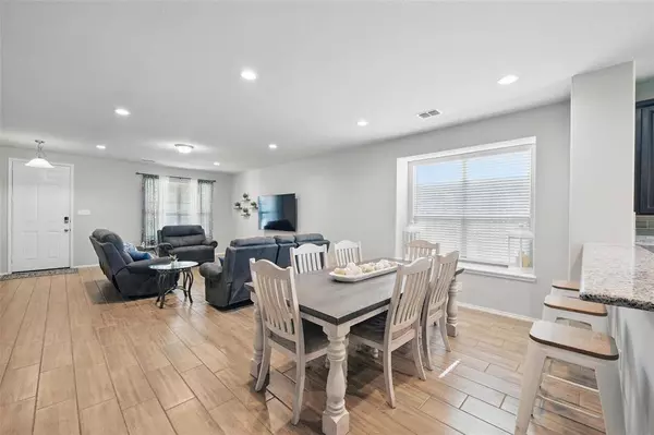 6309 Outrigger Road, Fort Worth, TX 76179