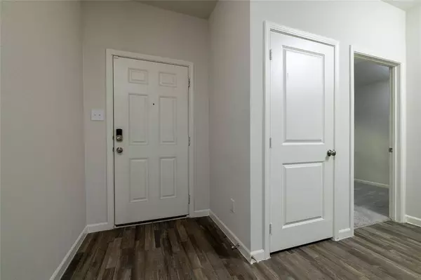 953 Ben Drive, Springtown, TX 76082