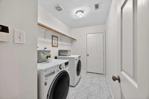 105 Canterbury Drive, Saginaw, TX 76179