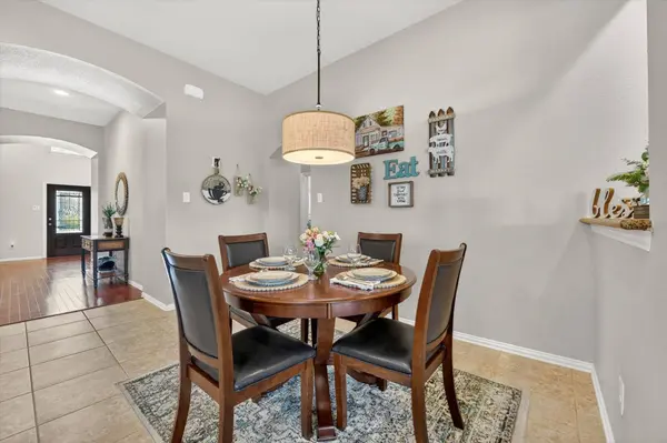 9441 Side Saddle Trl, Fort Worth, TX 76131-3135
