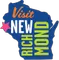 VisitNewRichmond_BrightColors
