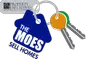 joint logo