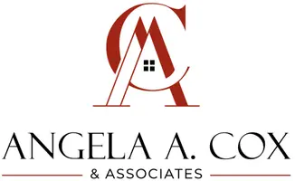 Real Estate Professional