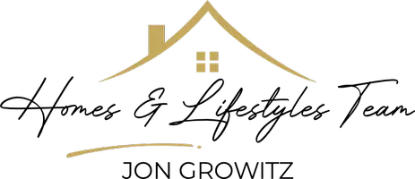 Real Estate Professional