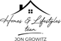 Jon_Growitz_-_Logo