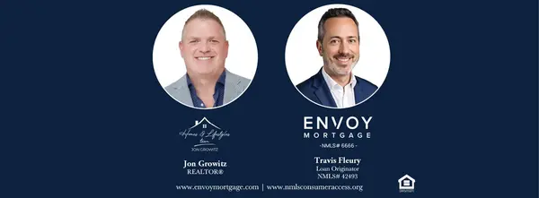 Cobranded Website Banner