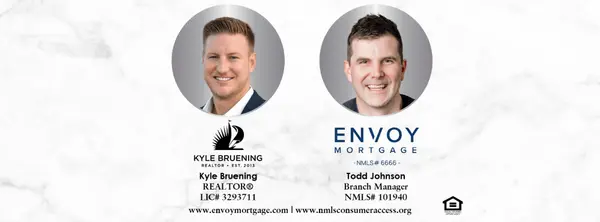 Cobranded Website Banner