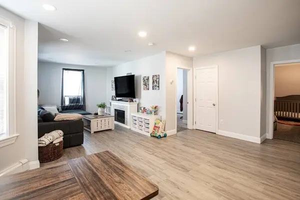 101 Bogle Street, Fall River, MA 02723