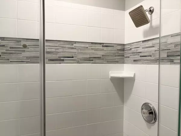 Review: Refresh Your Bathroom On A Budget