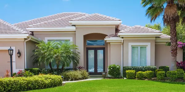 Tips for Buying a Seasonal Home in Southwest Florida