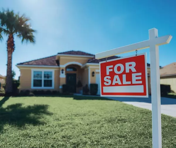 If You Want to Sell Your Home in 2026, These are the Steps to Take Now