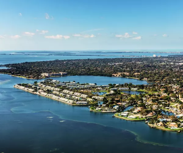 Fort Myers vs Cape Coral: Which Is Right for You?