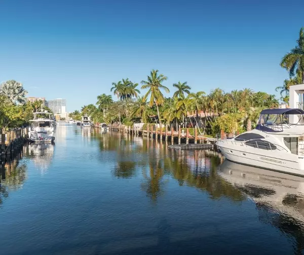 Why Southwest Florida Is a Great Place to Retire