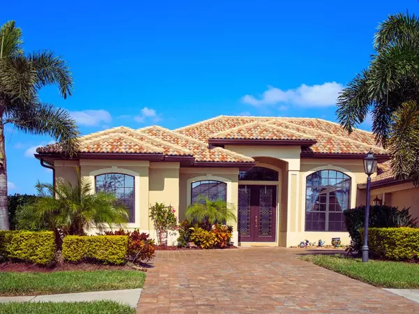 How to Buy a Florida Home from Out of State Without the Stress