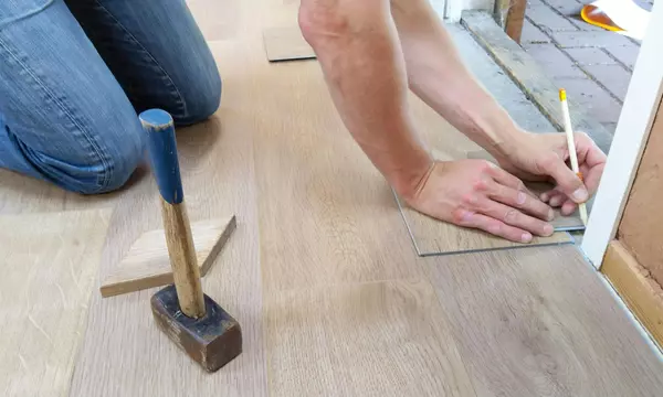 Which Remodeling Projects Recover Their Costs at the Property’s Resale?