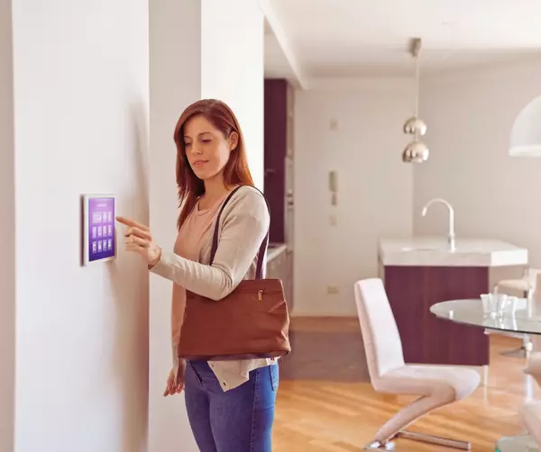Tips to Reduce Your Electric Bill