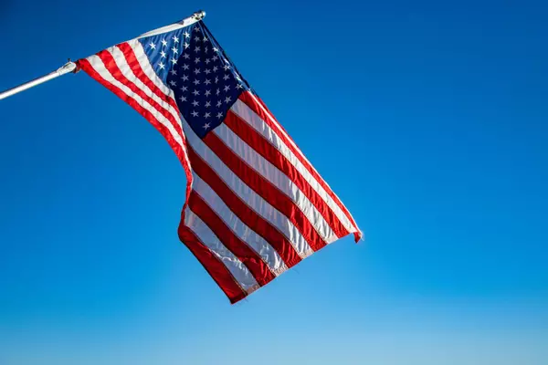 SWFL Fourth of July Activities