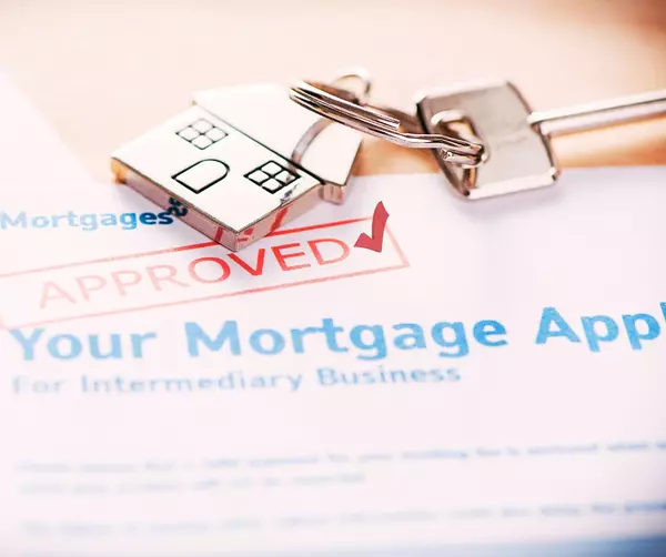 The Do’s of Getting A Mortgage