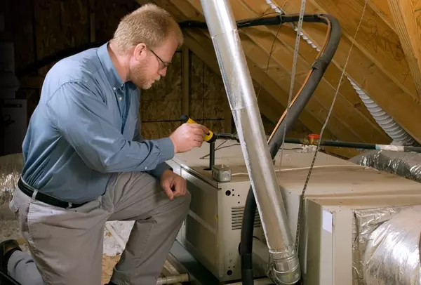 The Do’s Of Home Inspections