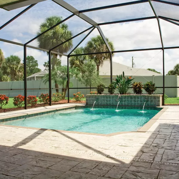 Tips for Selling Your Home in the Summer