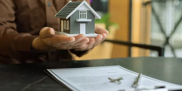 Florida Homeowners Insurance Update