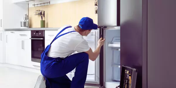 How to Decide Whether to Repair or Replace Your Appliances