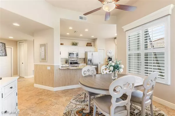 16430 Millstone CIR #201, Fort Myers, FL 33908