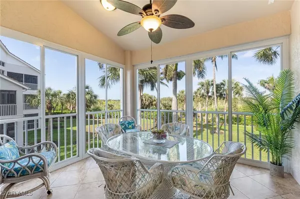 16430 Millstone CIR #201, Fort Myers, FL 33908