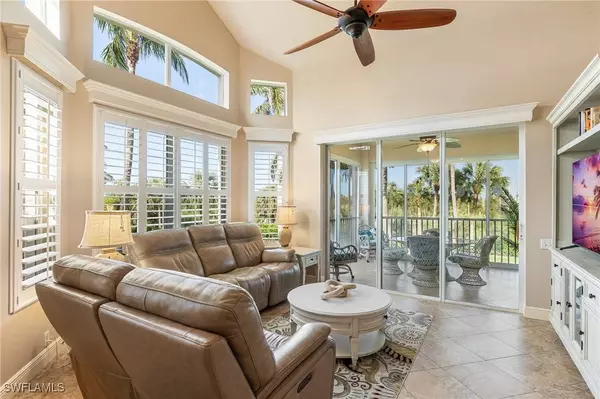 16430 Millstone CIR #201, Fort Myers, FL 33908