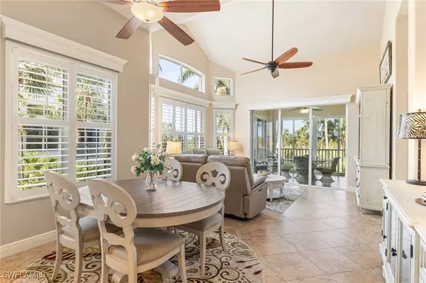 16430 Millstone CIR #201, Fort Myers, FL 33908