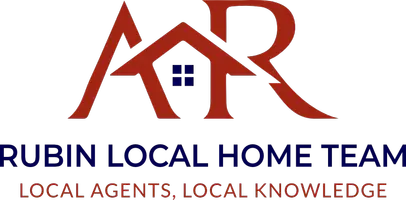 Real Estate Professional