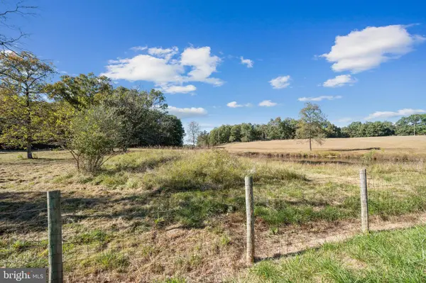LOT 9B SLATE LANE, Stephenson, VA 22656