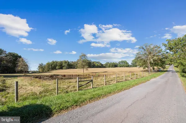 LOT 9B SLATE LANE, Stephenson, VA 22656